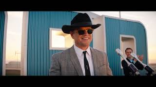 Buckle up and start your engines with christian bale matt damon in
this true story about the quest to challenge legendary race car makers
ferrari at ...