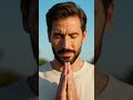 Genesis 5:24. Faithful walk with God brings Divine honor #ai #viral