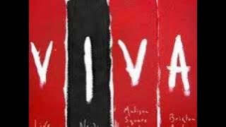 Coldplay - Lost! (acoustic)
