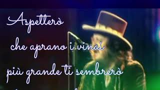 diamante- zucchero- con testo (Live in Verona)