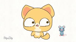 Kleptodogs Binky World Adventures Trailer