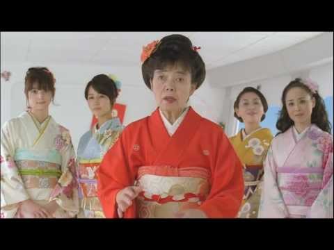 佐々木 堀北 聖子 小泉 CM FUJIFILM 3種
