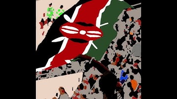 Otile brown x ruby-One call [sped up]