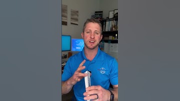 What is Customer Lifetime Value CLV?