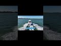 2024 Sea Hunt BX25 FS!!