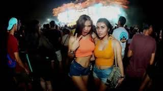 DJ KATONG MOKE KO X INDIA PARTY ADAMBARAI-NIMANG FREDTAL FT RYO LIAN (REMIX TERBARU 2021)