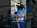 1000 plant installation complete Premium quality meterial use all india delivery #ro #roplant #purif