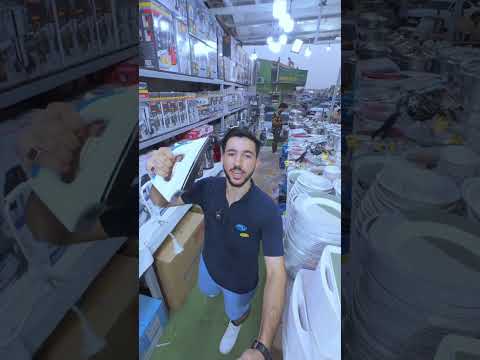 لو مهتم سيب كومنت ابعتلك لوكيشن سوق المستعمل ادولت منزليه اكل سريع