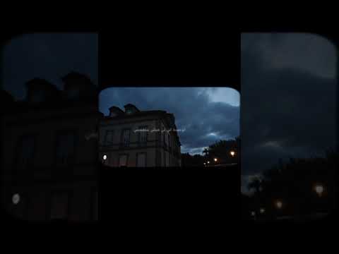 انتي نفسك كنتي حلم ف يوم حلمته