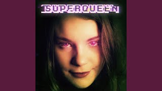 Superqueen