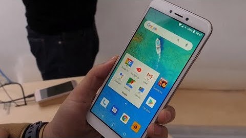 Google+ to be shut down after data exposed