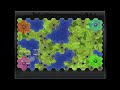 Hex Empire