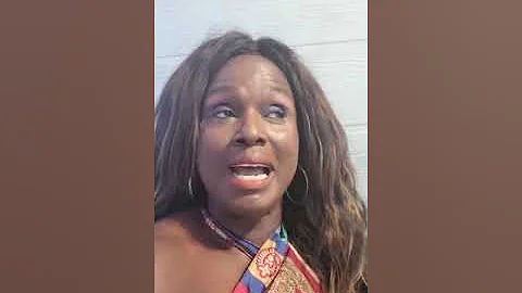 Bishop Julie Fagan needs deliverance