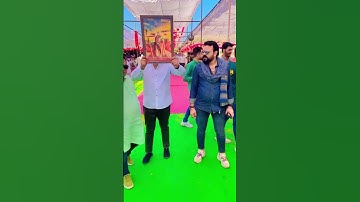 #jaat #mahakumbh #jatmahakumbh #jat #status #jaat #jaatland #jaatstatus #jaatland #jattlife