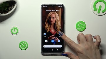 How to Change Default Apps on NOKIA G22