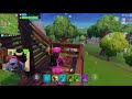 Fortnite Download Android [No Human Verification] by Xheni ... - 