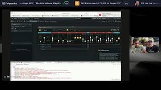 RenderATL Recap, Vercel AI SDK and Codex