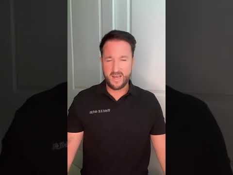 Michael Wendler zum DSDS ausstieg !