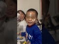 Happy birthday Michael