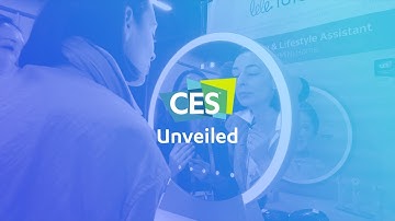 A Preview of Innovations You