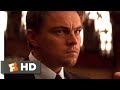 Inception (2010) - The Dream Collapses Scene (1/10) | Movieclips