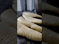 herring roe / かずのこ