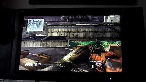 COD MW2 Highrise Glitches-Tips-And Hiding Spots-Oo ii SH4TT3ROo