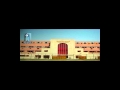 اغنية قسم هندسة الحاسبات اغنية قسم هندسة الحاسبات