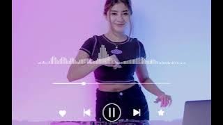 DJ TABRAK TABRAK MASUK || DJ OKE GAS OKE GAS TAMBAH 2 TORANG JEDAG JEDUG MENGKANE VIRAL TIKTOK