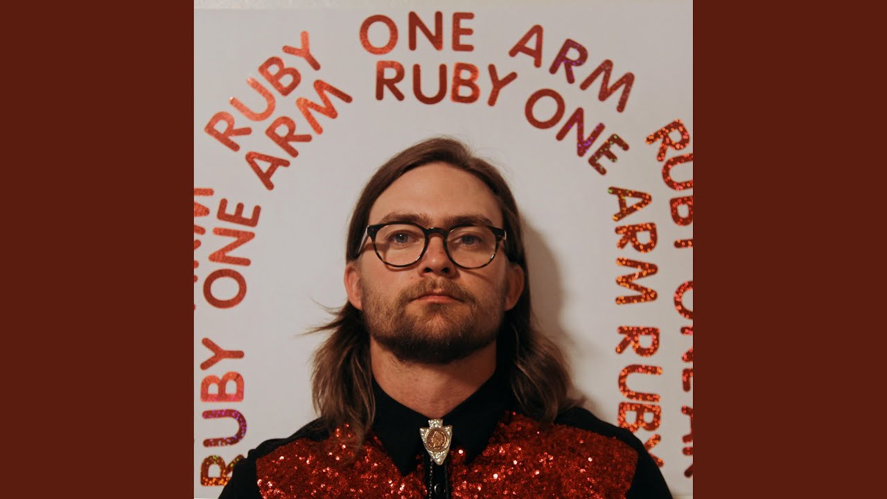 One Arm Ruby auf YouTube ansehen One Arm Ruby auf YouTube ansehen
