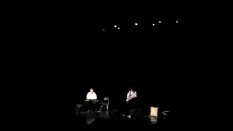 video-2011-04-21-20-38-38