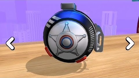 Going Balls - All Levels Android,iOS Mobile Gameplay Walkthrough (Part 21)