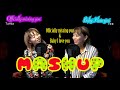 Officially missing you (TAMIA) & Baby I Love You (TEE Mhiro)MASHUP