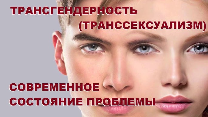 Астрахандық массажист әйелдер мен студенттер Волосатые письки порно