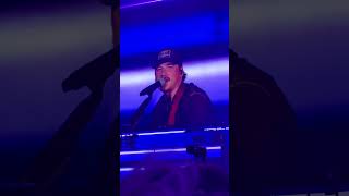 MORGAN WALLEN “THOUGHT YOU SHOULD KNOW” (Stagecoach 2024)