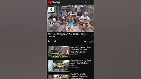 Changing fb profile frame using frame uploaded in twibbonize