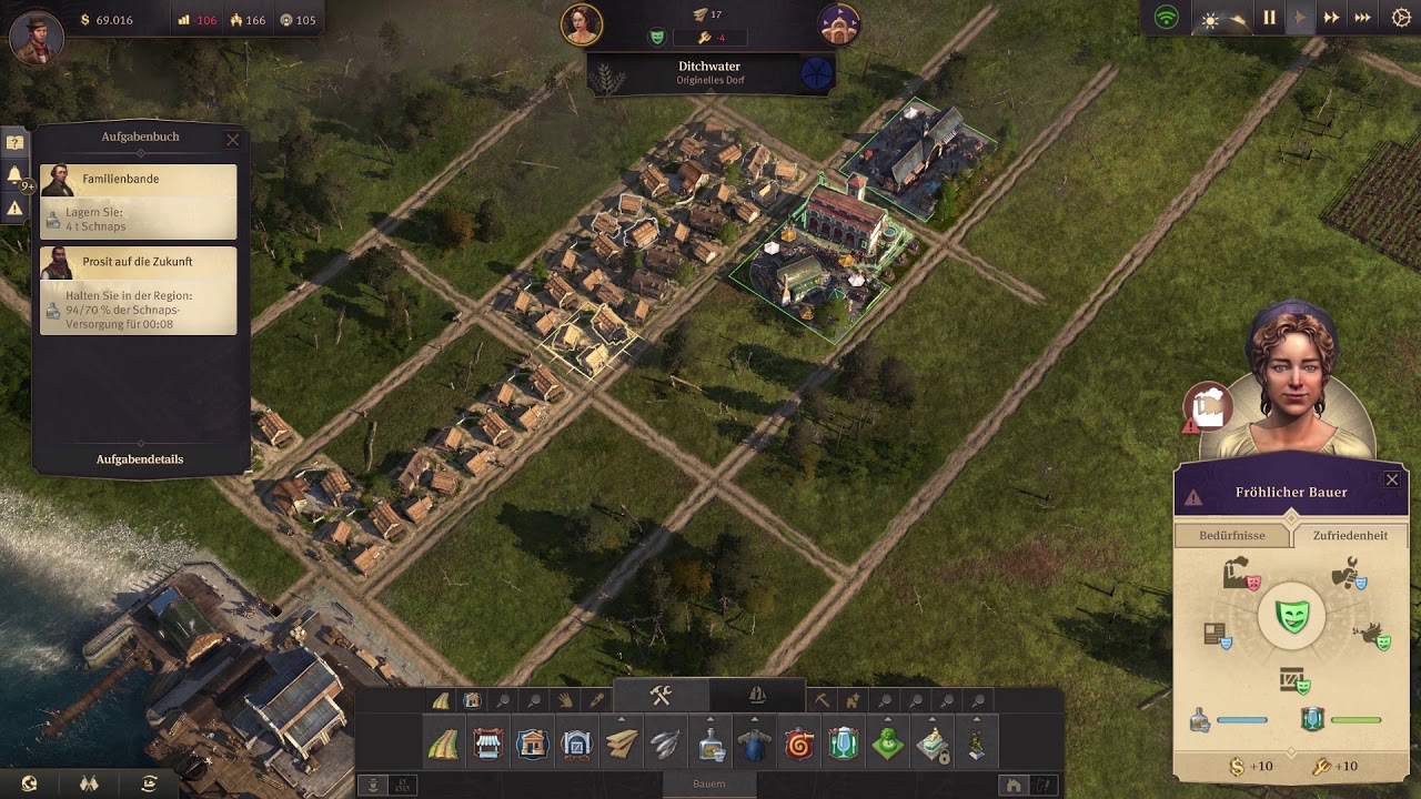 Is There A Crack Available For Anno 1800 Piratedgames Is There A Crack Available For Anno 1800 Piratedgames