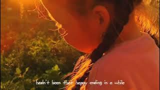 Diar - If I Don't Lagu I'll Cry (Remix)