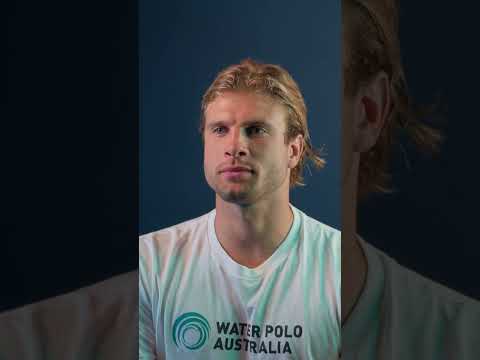 What is POLi and Why Use It at Odin Fortune?