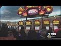 A Casino Night in Georgia - YouTube