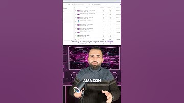 This AI Tool will Skyrocket your Ads Performance 🔥😎 #ai #aitools #artificialintelligence #marketing