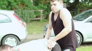 Green Fingers Episode 4 Official Trailer