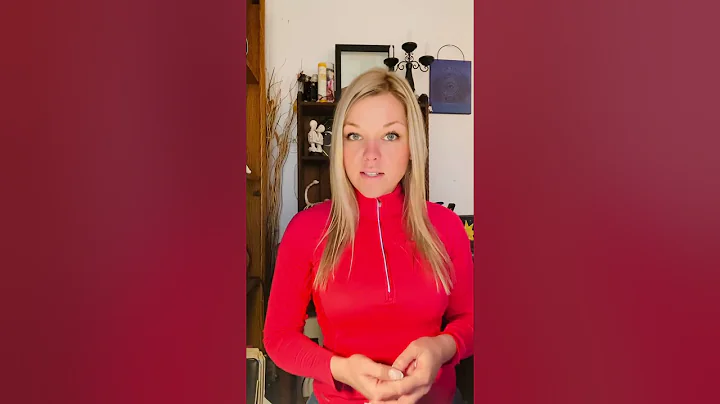 North Node Conjunct South Node in Synastry 🥂❤️