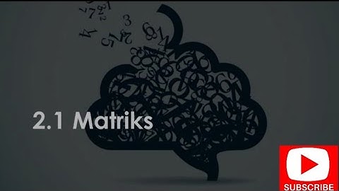 MODERN MATHS| F5 C2 Subtopic 2.1+ 2.2 (PART 1)