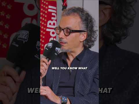 Super licence 🤝 Super Max #F1 #RedBullRacing