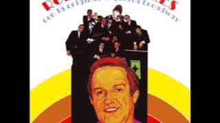 Roberto Torres Con La Original Orquesta Broadway - La Sitiera