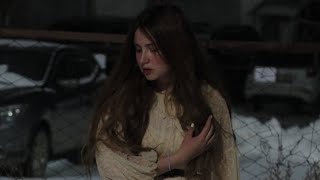 картинка: Зачем ты здесь?