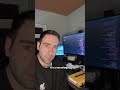 Update #11 How Socratic Method would be with AI Journaling