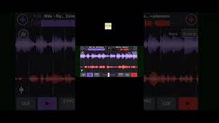 Siya Jola X Wishi Wishi mixing viral fyp baki