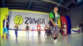 Maxximum 3.0 with ZJ Marlex